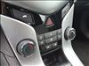 2016 Chevrolet Cruze Limited LS Auto - thumbnail 13