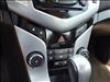 2014 Chevrolet Cruze 2LT Auto - thumbnail 13