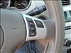 2012 Chevrolet Malibu LS - thumbnail 13