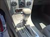 2010 Chevrolet Malibu LS