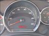 2009 Pontiac G6 Base