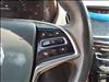 2014 Cadillac ATS 2.0T - thumbnail 13