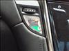 2015 Cadillac ATS 2.0T Luxury - thumbnail 13