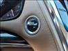 2014 Cadillac CTS 3.6L Luxury Collection - thumbnail 13