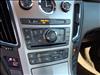 2013 Cadillac CTS 3.6L