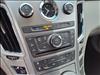 2010 Cadillac CTS 3.0L V6 Performance