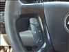 2012 Chevrolet Silverado 1500 Work Truck - thumbnail 13