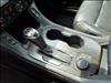 2018 GMC Acadia SLT-1 - thumbnail 13
