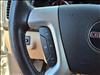 2011 GMC Acadia SLT-2