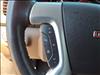 2017 GMC Acadia Limited Base - thumbnail 13