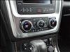 2016 GMC Acadia SLT-1 - thumbnail 13