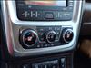 2017 GMC Acadia Limited Base - thumbnail 13