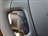 2015 Chevrolet Traverse LS - thumbnail 13