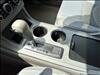 2013 Chevrolet Traverse LS - thumbnail 13