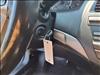 2010 Honda Accord EX-L