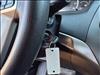 2008 Honda Accord EX V6
