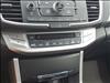 2013 Honda Accord LX - thumbnail 13