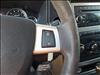 2010 Jeep Commander Sport - thumbnail 13