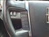 2012 Lincoln MKS Base - thumbnail 13