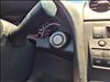 2011 Nissan Altima 2.5 S