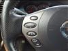 2012 Nissan Altima 2.5 - thumbnail 13