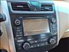 2015 Nissan Altima 2.5 - thumbnail 13