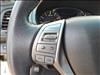 2014 Nissan Altima 2.5 - thumbnail 13