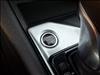 2022 Nissan Altima 2.5 S - thumbnail 13