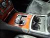 2013 Chrysler 300 Base