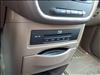 2014 Chrysler Town and Country Limited - thumbnail 13