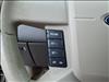 2008 Ford Edge SE