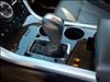 2012 Ford Edge Sport