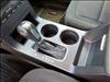 2014 Ford Flex SE - thumbnail 13