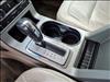 2012 Ford Flex SEL - thumbnail 13