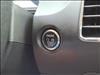 2016 Ford Flex SEL - thumbnail 13