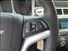 2013 Chevrolet Camaro LS - thumbnail 13