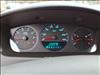2010 Chevrolet Impala LS - thumbnail 13