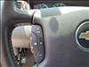 2012 Chevrolet Impala LT Fleet - thumbnail 13