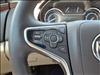 2015 Buick Regal Base - thumbnail 13