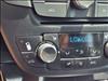 2013 Buick Regal Premium 1