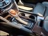 2014 Cadillac XTS Luxury Collection - thumbnail 13
