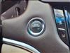 2014 Cadillac XTS Luxury Collection