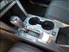 2017 GMC Terrain SLE-1 - thumbnail 13
