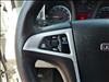 2017 GMC Terrain SLT - thumbnail 13