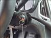 2013 GMC Terrain SLT-1