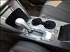 2015 Chevrolet Equinox LT - thumbnail 13