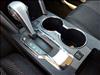 2013 Chevrolet Equinox LT - thumbnail 13