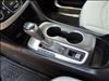 2020 Chevrolet Equinox LS - thumbnail 13