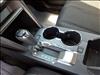 2017 Chevrolet Equinox LS - thumbnail 13