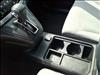 2016 Honda CR-V LX - thumbnail 13